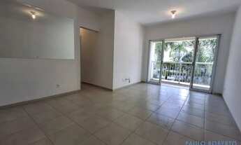 Imagem 3: APARTAMENTO - JARDIM RENATA - SP