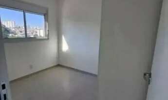 Imagem 5: Imóvel para aluguel com 44 metros quadrados com 2 quartos em Vila Sônia - São Paulo - SP