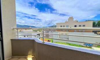 Imagem 5: Apartamentos Padrão em Poços de Caldas