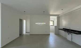 Imagem 3: Excelente Apartamento a venda com 3 dormitórios e 2 vagas no Centro de Ubatuba