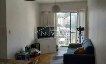 Imagem 5: Apartamento : / Residencial / Santa Teresa