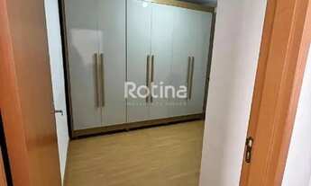 Imagem 7: Apartamento à venda, 2 quartos, Grand Ville - Uberlândia/MG - Rotina Imobiliária
