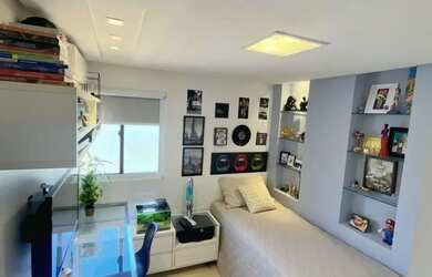 Imagem 15: Imóvel para venda Jardim Oceania - João Pessoa - PB