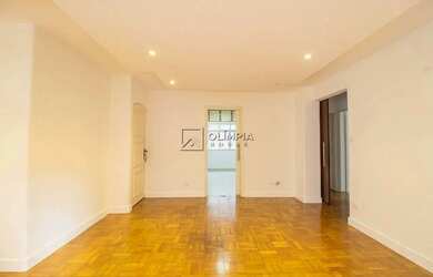 Imagem 5: Aluguel Apartamento 2 Dormitórios - 87 m² Moema