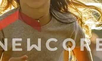 Imagem 2: Lote em null Avenida das Acácias - Cidade Jardim - Campos dos Goytacazes/RJ