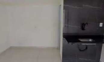 Imagem 2: Aluga-se kitnet em campinas de brotas