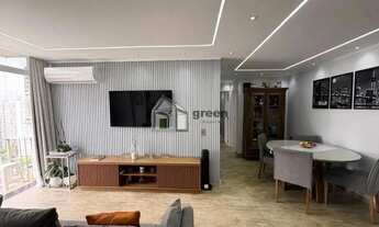 Imagem 5: Apartamento a venda em Rio de Janeiro