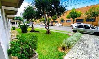 Imagem 3: Apartamento | Joinville