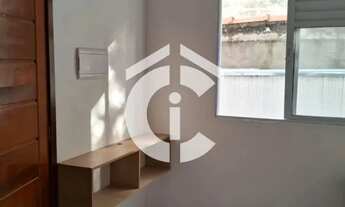 Imagem 2: Studio na Mooca com 1 quarto, sendo 1 suíte, sem vaga - 33m²