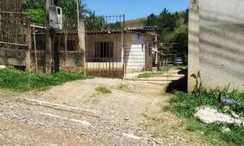 Imagem 6: Terreno 500mts²