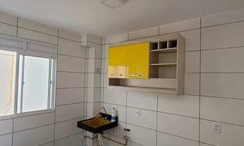 Imagem 7: SOLAR COSTA Apartamento com 2 dormitórios