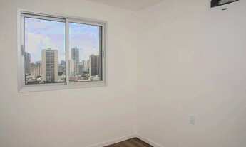 Imagem 6: Apartamento para venda com 3 quartos em Cremação - Belém - PA