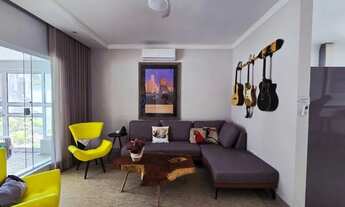 Imagem 4: Casa térrea Cond. Capitanias Lagoinha Ubatuba | 3 suítes | piscina