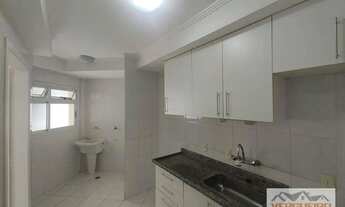 Imagem 6: Apartamento 2 dormitórios na Vila Adyana