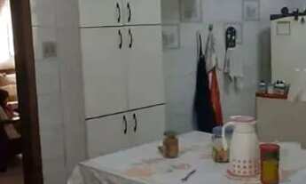 Imagem 5: Chácara em Alameda Jade - Jundiaizinho (Terra Preta) - Mairiporã/SP