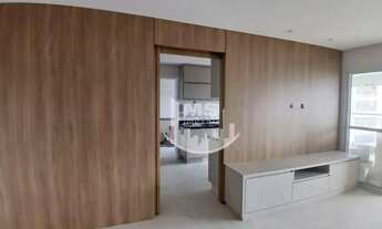 Imagem 3: Apartamento com 3 dormitórios para alugar, 155 m² por R$ 11.356,00/mês - Anhangabaú - Jund