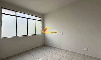 Imagem 4: Apartamento para aluguel, 2 quartos, 1 suíte, Centro - Divinópolis/MG