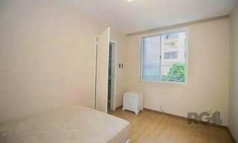 Imagem 4: Sobrado em Floresta