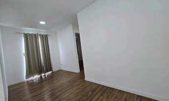 Imagem: Condomínio Smart Flores- 100 Mobiliado