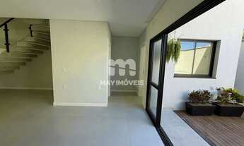 Imagem 6: Sobrado de Alto Padrão em Cabeçudas - 300m do Mar - R$2.150.000,00