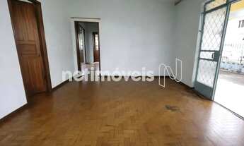 Imagem 4: Casa a venda com Habite-se no Bairro Gloria