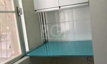 Imagem 6: Apartamento para Venda - 49.08m², 2 dormitórios, Restinga