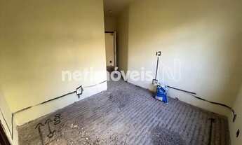 Imagem 6: Apartamento à venda no Bairro Cidade Nova - ÓTIMA localização