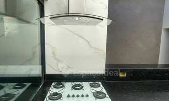 Imagem 2: Casa à venda ALTO PARAISO