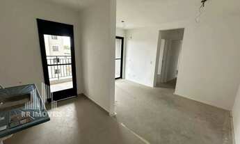 Imagem 2: RR9635 Apartamento 59m² CONDOMÍNIO MULTI BARUERI - 2 Dorms - 1 Vaga - OPORTUNIDADE - Ótima