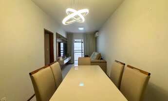 Imagem 3: Apartamento 3 quartos - Granbery