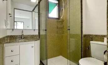 Imagem 7: Apartamento 3 quartos em Praia da Costa