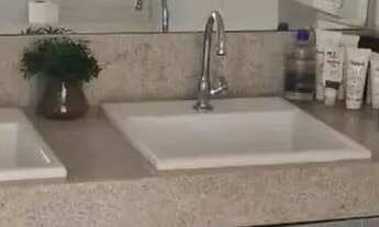 Imagem 5: Apartamento para venda, 3 quarto(s), sendo 1 suite, no bairro Dom Aquino, Cuiabá