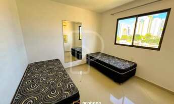 Imagem 4: ??? VENDA | 58m² | ?? Vista para o Mar | ??R$ 380 mil | 2 Quartos (1 Suíte) | 1 Vaga