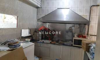 Imagem 4: Loja em Avenida Conselheiro Carrão - Vila Carrão - São Paulo/SP