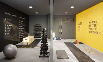 Imagem 3: Meu Plano&Itaquera Amoreira - Meu Plano&Itaquera Amoreira