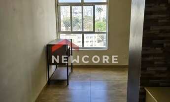 Imagem 7: Apartamento em Rua Doutor Quirino - Centro - Campinas/SP