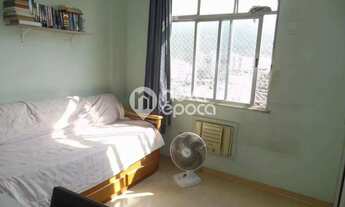 Imagem 6: Estácio Apartamento com 2 dormitórios