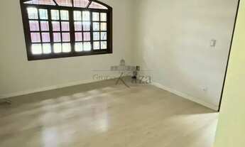 Imagem 4: Linda Casa com Suíte no Jardim das Indústrias