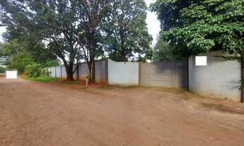 Imagem 2: Chácara em Limeira