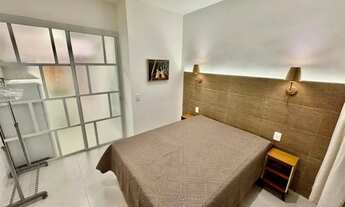 Imagem 9: Apartamento para Venda em Rio de Janeiro, Centro, 1 dormitório, 1 banheiro