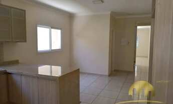 Imagem 7: CASA À VENDA E LOCAÇÃO LOCALIZAÇÃO PRIVILEGIADA NO JARDIM PAULISTA