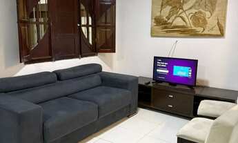 Imagem 7: Casa em Tamandaré - PE