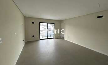 Imagem 2: Apartamento novo 2 suítes 1 vaga Bairro São Francisco de Assis - Camboriú