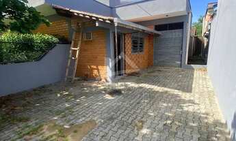 Imagem 7: GALPAO INDUSTRIAL em JARAGUÁ DO SUL - SC, BARRA DO RIO CERRO