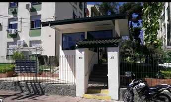 Imagem: Apartamento em Vila Nova