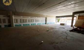 Imagem 4: Salão para alugar em Jaguariúna, Jardim Zeni, com 166.13 m²