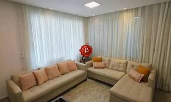 Imagem 5: Villa de Sevilha | 3 Suítes, Climatizada, com Armários, Edícula