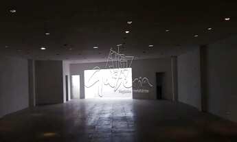 Imagem 2: Salão Comercial - Santa Paula - São Caetano do Sul