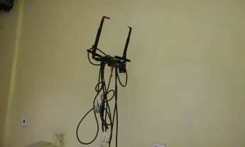 Imagem 6: Loja COMERCIAL em RIO DE JANEIRO - RJ, VILA ISABEL