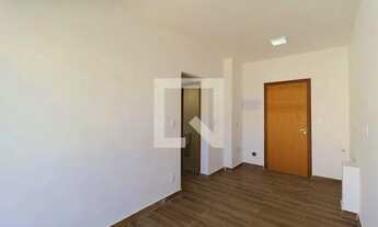 Imagem 5: Apartamento à Venda - Jardim Peri, 1 Quarto, 33 m2